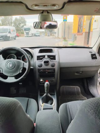 🚗 Citroën Grand C4 Picasso – 7 plazas  4.300 €