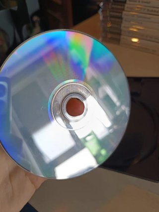 Dark Cloud PS2 Completo