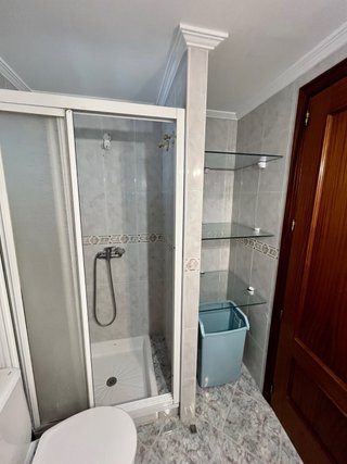 Alquiler inmueble