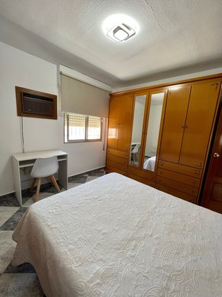 Alquiler inmueble