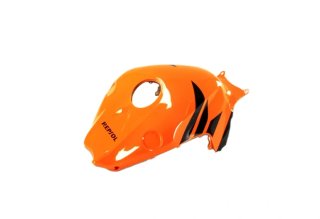 Despiece Carenado HONDA CBR1000 2012-2016 Nuevo