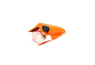 Despiece Carenado HONDA CBR1000 2012-2016 Nuevo