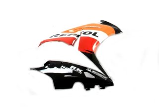 Despiece Carenado HONDA CBR1000 2012-2016 Nuevo