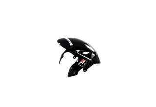 Despiece Carenado HONDA CBR1000 2012-2016 Nuevo