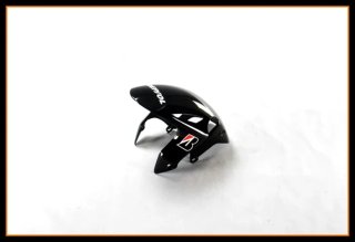 Despiece Carenado HONDA CBR1000 2012-2016 Nuevo