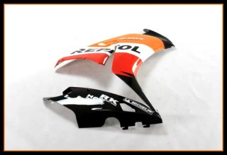 Despiece Carenado HONDA CBR1000 2012-2016 Nuevo