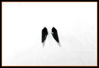 Despiece Carenado HONDA CBR1000 2012-2016 Nuevo