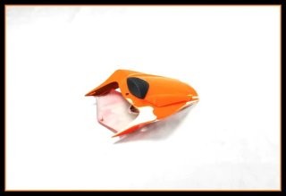 Despiece Carenado HONDA CBR1000 2012-2016 Nuevo