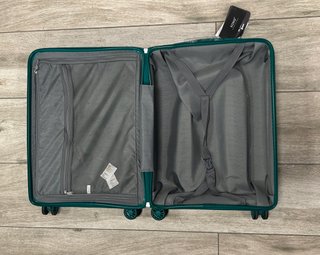 Maleta + mini maleta de viaje Kono