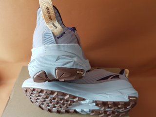 Zapatillas Altra Experience Wild Talla 38