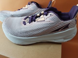 Zapatillas Altra Experience Wild Talla 38