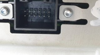 Golf 7 Tiguan Pantalla VW 9 MIB2.5
