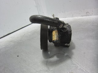 BOMBA DIRECCION CITROEN XSARA PICASSO 9649820880 1665762