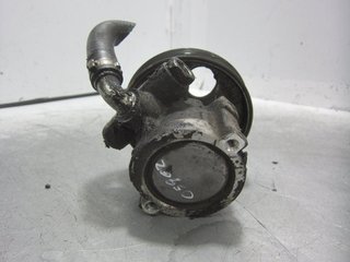 BOMBA DIRECCION CITROEN XSARA PICASSO 9649820880 1665762