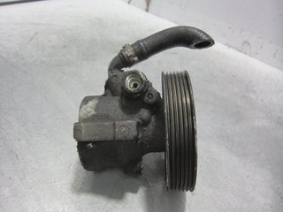 BOMBA DIRECCION CITROEN XSARA PICASSO 9649820880 1665762