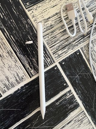 iPad 8 128GB Space Gray