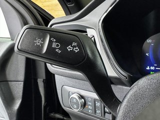 FORD Kuga ST-Line 2.5 190 CV Duratec FHEV Auto