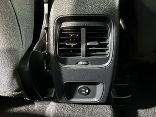 FORD Kuga ST-Line 2.5 190 CV Duratec FHEV Auto