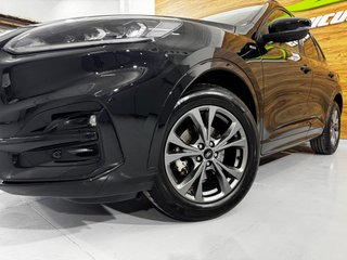 FORD Kuga ST-Line 2.5 190 CV Duratec FHEV Auto