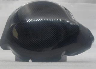 TAPA DE ALTERNADOR SUZUKI B-KING 07-11