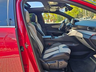 Peugeot 3008 2021 HIBRIDO ENCHUFABLE GT