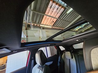 Peugeot 3008 2021 HIBRIDO ENCHUFABLE GT