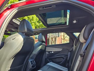 Peugeot 3008 2021 HIBRIDO ENCHUFABLE GT