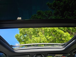Peugeot 3008 2021 HIBRIDO ENCHUFABLE GT