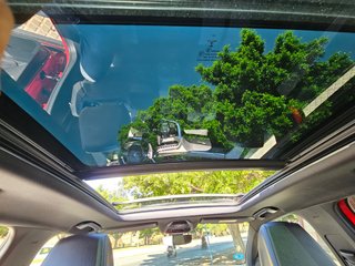 Peugeot 3008 2021 HIBRIDO ENCHUFABLE GT