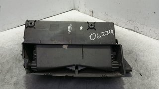 GUANTERA SEAT TOLEDO (5P2) 5P1857103 1780255