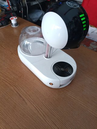 Macchina Caffè Dolce Gusto Vari modelli.
