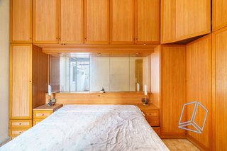 Piso en venta en El Baix Guinardó en Barcelona