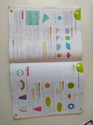 Matèmatiques orientades als ensenyaments acadèm...