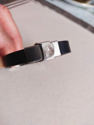 Pulsera Lotus Marc Marquez Edición Limitada