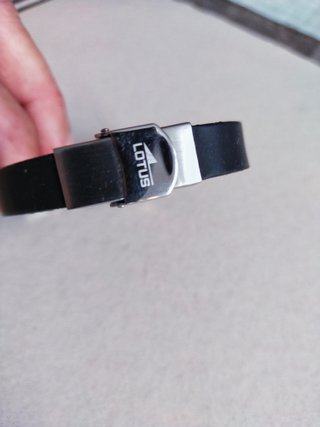 Pulsera Lotus Marc Marquez Edición Limitada