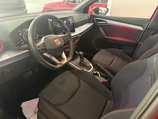 SEAT Arona 2023 FR DSG