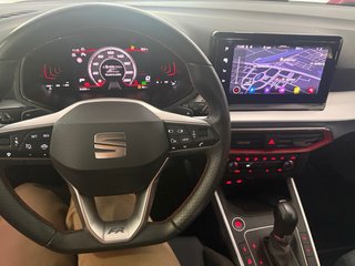 SEAT Arona 2023 FR DSG