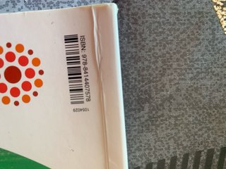 Lengua Castellana, 6 Primaria, Serie Acentos, P...