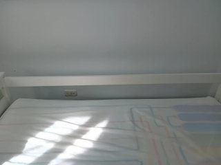 Cama nido madera blanca Conforama