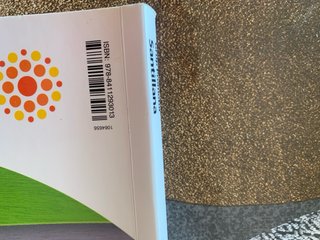 Llengua catalana, 6 primària, Projecte Construi...