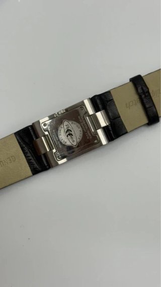 Orologio Philip Watch Swiss Made Vintage