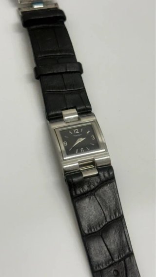 Orologio Philip Watch Swiss Made Vintage