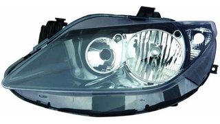 Faro SEAT Dcho. 11852206