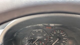 Citroen Berlingo 2009