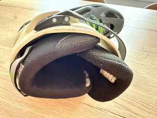 Patines Rollerblade Twister
