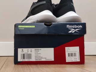 Reebok Energen Lux Zapatillas