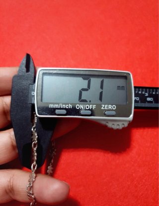 Pulsera Plata Elefantes Suerte
