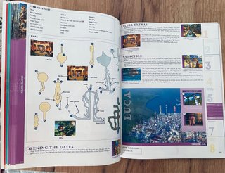 Guida Final Fantasy X-2 Square Enix