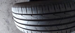 195/55 R16 87W