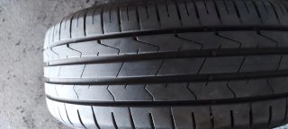 195/55 R16 87W